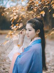 太子萌宝:皇上,续个情