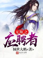 无限之应聘者