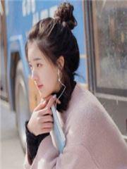 冷峻总裁:宝贝不可替