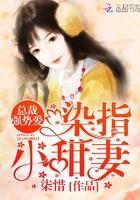 隐婚老公,高调宠!