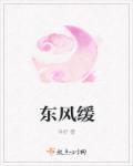 东风缓