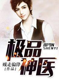 极品神医