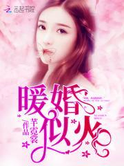 你是我的骄阳似火