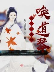 凡人斗天地唤道琴