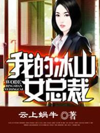我的冰山女总裁