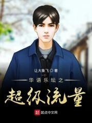 华语乐坛之超级流量