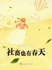 社畜也有春天