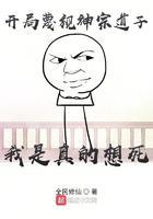 开局蔑视神宗道子,我是真的想死