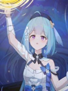 崩坏游戏机,我真没想骗婚