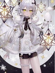 塔露拉,我还是个孩子啊