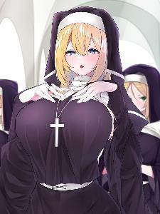 我要让她们,统统沦陷