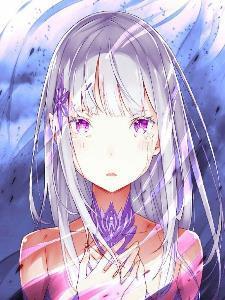 漫画好看么?拿命换的!