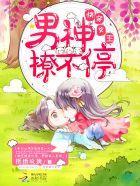 快穿女主:男神,撩不停