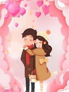 快穿,和70男神一起