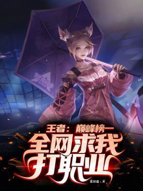 王者:巅峰榜一!全网求我打职业