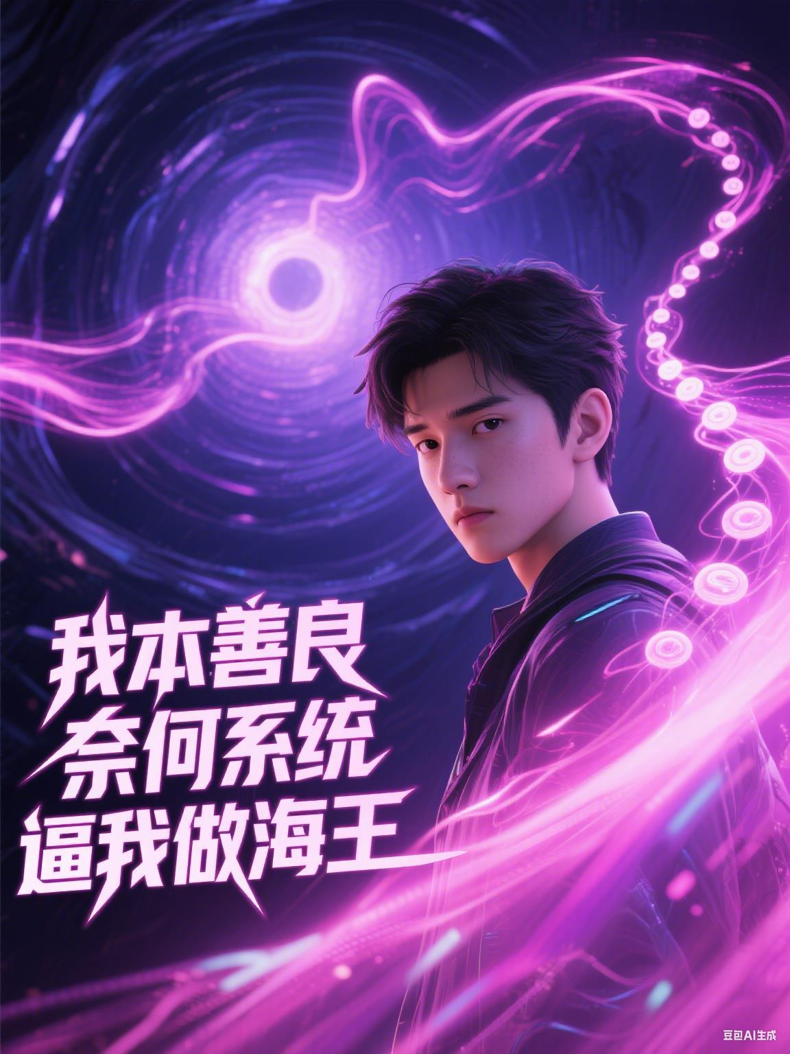 每日情报：开局被迫救下美女总裁