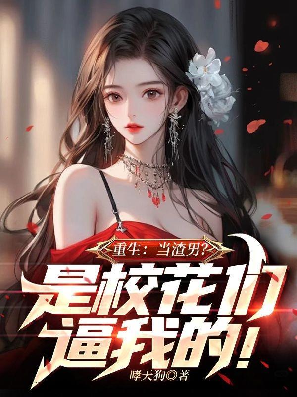 重生:当渣男?是你们逼我的!