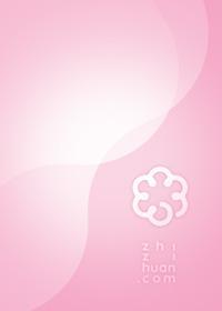 凤仪归来:毒医绝色