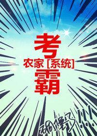 农家考霸（科举）