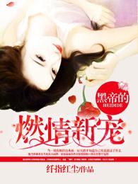 黑帝的燃情新宠
