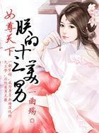 女尊天下:朕的十三美男