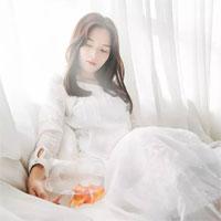 闪婚蜜爱:替补老公团宠妻