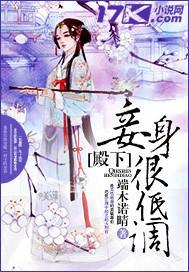 殿下，妾身很低调！