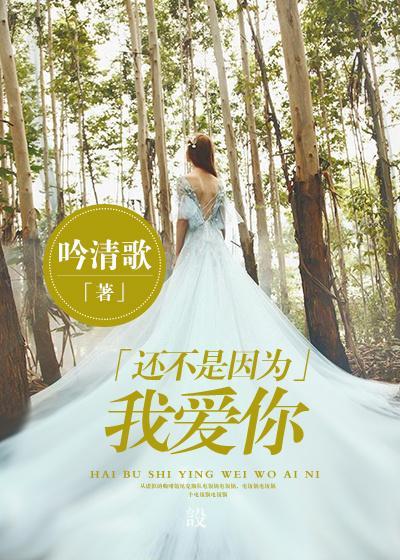 还不是因为我爱你